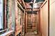 4225 S California, Chicago, IL 60632