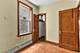 4225 S California, Chicago, IL 60632