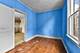 4225 S California, Chicago, IL 60632