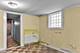 4225 S California, Chicago, IL 60632