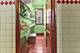 4225 S California, Chicago, IL 60632