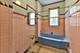 4225 S California, Chicago, IL 60632