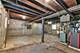 4225 S California, Chicago, IL 60632