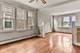 4225 S California, Chicago, IL 60632
