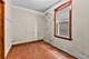 4225 S California, Chicago, IL 60632