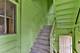 4225 S California, Chicago, IL 60632