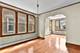 4225 S California, Chicago, IL 60632
