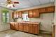 4225 S California, Chicago, IL 60632