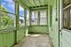 4225 S California, Chicago, IL 60632