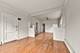 4225 S California, Chicago, IL 60632