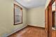 4225 S California, Chicago, IL 60632