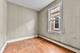 4225 S California, Chicago, IL 60632