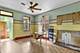 4225 S California, Chicago, IL 60632