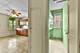 4225 S California, Chicago, IL 60632