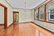 4225 S California, Chicago, IL 60632