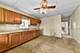 4225 S California, Chicago, IL 60632