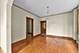 4225 S California, Chicago, IL 60632