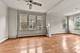 4225 S California, Chicago, IL 60632