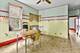4225 S California, Chicago, IL 60632