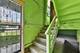 4225 S California, Chicago, IL 60632