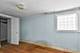 4225 S California, Chicago, IL 60632