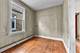 4225 S California, Chicago, IL 60632