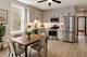 4225 S California, Chicago, IL 60632