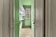 4225 S California, Chicago, IL 60632