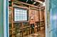 4225 S California, Chicago, IL 60632