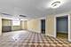 4225 S California, Chicago, IL 60632