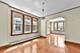 4225 S California, Chicago, IL 60632