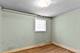 4225 S California, Chicago, IL 60632