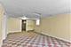 4225 S California, Chicago, IL 60632