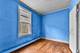 4225 S California, Chicago, IL 60632