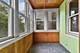 4225 S California, Chicago, IL 60632