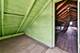 4225 S California, Chicago, IL 60632