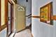 4225 S California, Chicago, IL 60632