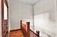 4225 S California, Chicago, IL 60632