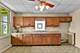 4225 S California, Chicago, IL 60632