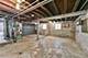 4225 S California, Chicago, IL 60632