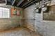 4225 S California, Chicago, IL 60632