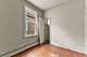 4225 S California, Chicago, IL 60632