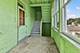 4225 S California, Chicago, IL 60632