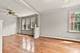 4225 S California, Chicago, IL 60632
