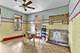 4225 S California, Chicago, IL 60632