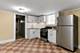 4225 S California, Chicago, IL 60632