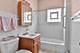 4225 S California, Chicago, IL 60632