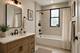4225 S California, Chicago, IL 60632