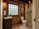 4225 S California, Chicago, IL 60632