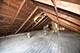 4225 S California, Chicago, IL 60632